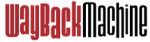 Internet Archive