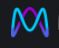 movies Anywhere logo
