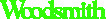 woodsmith logo