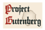 Gutenberg