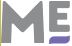 MassageEnvyLogo
