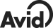 avidlogo