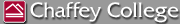 chaffeyCollege
