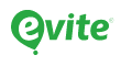 evitelogo