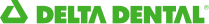logo Delta Dental