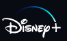 logo Disney Plus