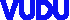 vudulogo