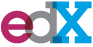 edX Logo