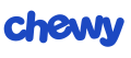 Chewy Logo