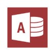 msaccess