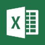 msexcel