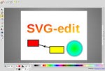 svgEdit