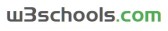 w3schools