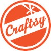 craftsy
