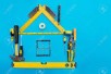 houseimprovements