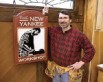 newyankeeworkshop