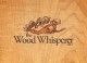 woodwhisperer