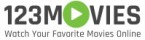 123Movies