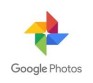 googlePhoto logo