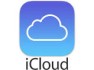 iCloud logo