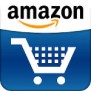 Amazon Logo