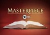 MasterPieceTheater