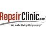 RepairClinic