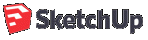 SketchUp