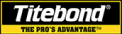 TitebondLogo