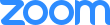 ZoomLogo