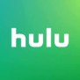 hulu
