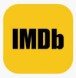 imdb logo