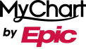 logo EisenMyChartByEpic