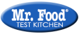mrFoodTestKitchen