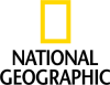 nationalGeographic