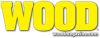 woodMagWebsite