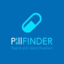 pillfinder