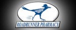 rrpharmacy