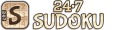 sudoku title