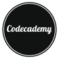 CodeCademy Logo