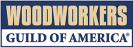 WWGA Logo